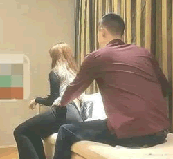 广州高端私人工作室对比广州大圈工作室外卖：外卖茶席订制建议