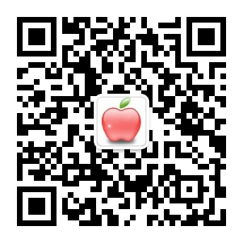 广州水疗会所